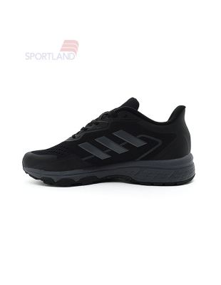 کتونی دویدن مردانه آدیداس Adidas X9000L1 M