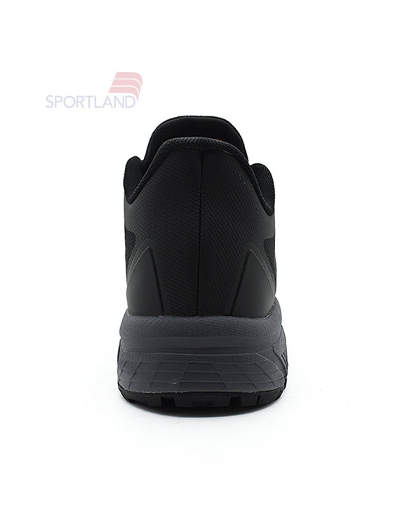 کتونی دویدن مردانه آدیداس Adidas X9000L1 M