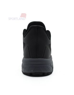 کتونی دویدن مردانه آدیداس Adidas X9000L1 M