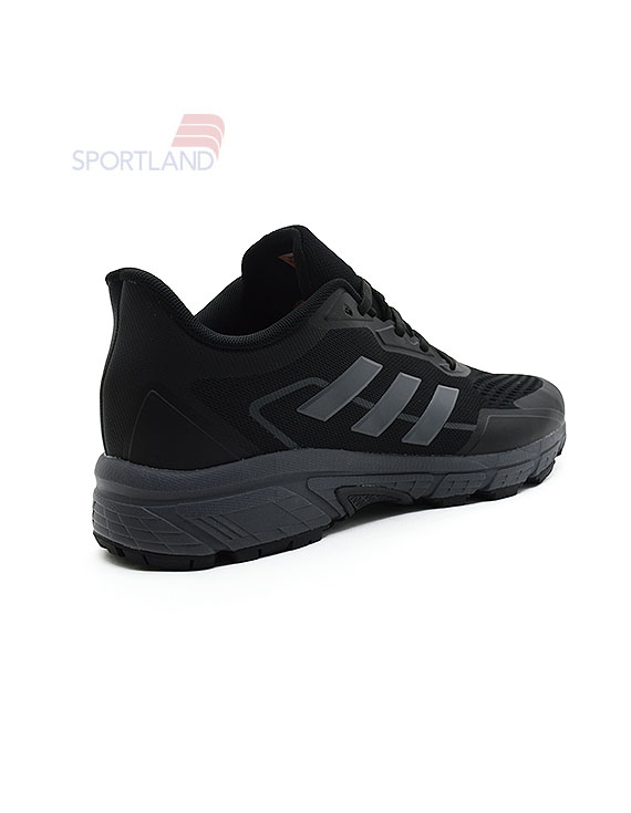 کتونی دویدن مردانه آدیداس Adidas X9000L1 M