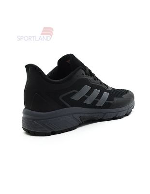 کتونی دویدن مردانه آدیداس Adidas X9000L1 M
