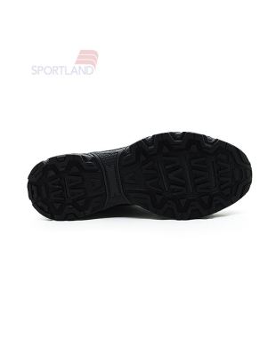 کتونی دویدن مردانه آدیداس Adidas X9000L1 M