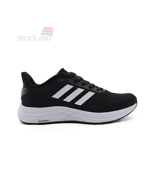 کتونی دویدن مردانه آدیداس Adidas Cloudfoam Comfort M
