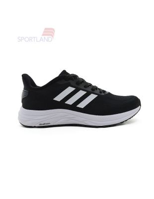 کتونی دویدن مردانه آدیداس Adidas Cloudfoam Comfort M