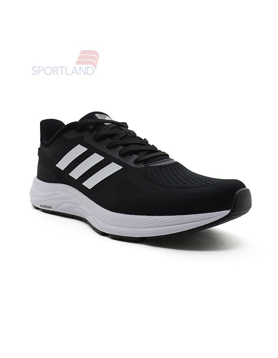 کتونی دویدن مردانه آدیداس Adidas Cloudfoam Comfort M