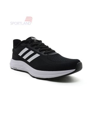 کتونی دویدن مردانه آدیداس Adidas Cloudfoam Comfort M
