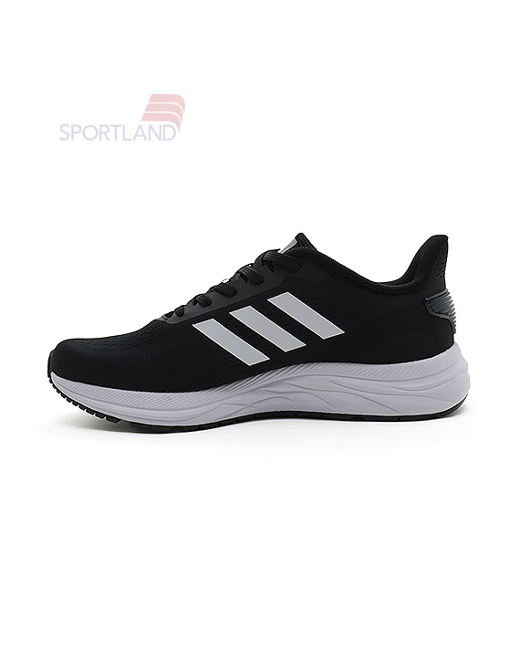 کتونی دویدن مردانه آدیداس Adidas Cloudfoam Comfort M