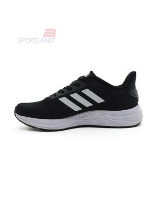 کتونی دویدن مردانه آدیداس Adidas Cloudfoam Comfort M