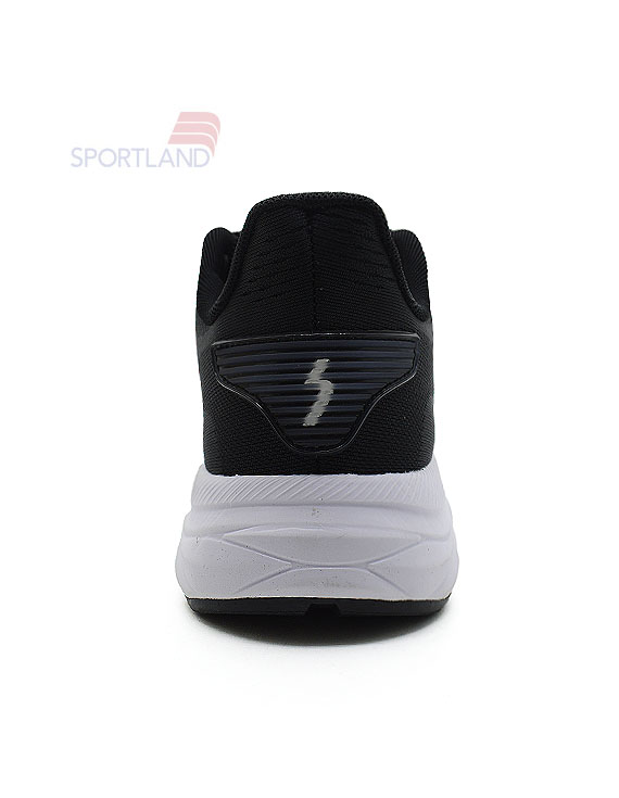 کتونی دویدن مردانه آدیداس Adidas Cloudfoam Comfort M