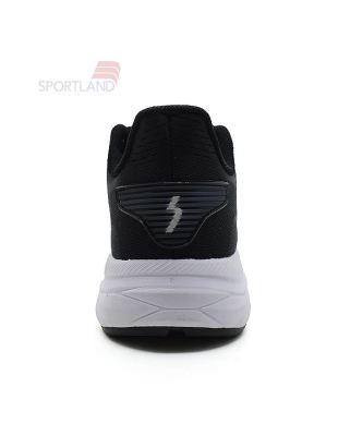 کتونی دویدن مردانه آدیداس Adidas Cloudfoam Comfort M
