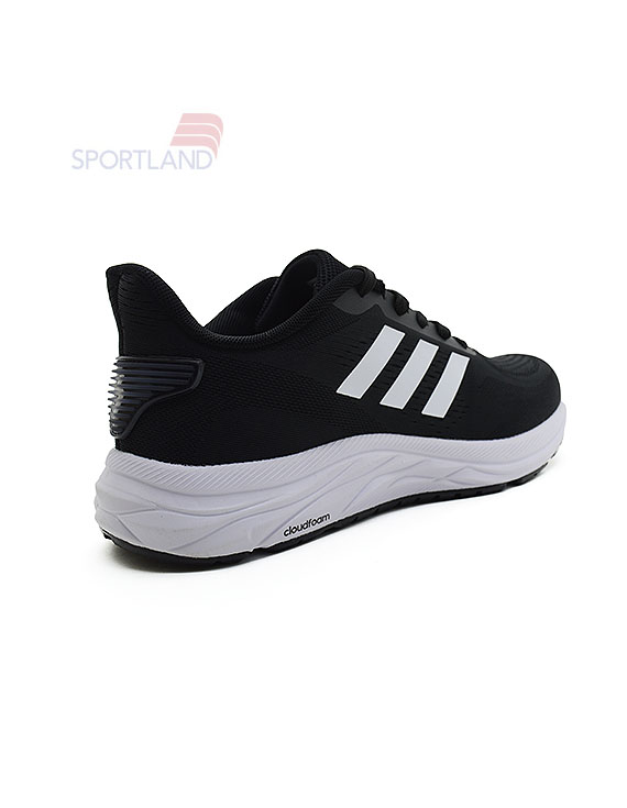 کتونی دویدن مردانه آدیداس Adidas Cloudfoam Comfort M