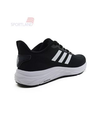 کتونی دویدن مردانه آدیداس Adidas Cloudfoam Comfort M