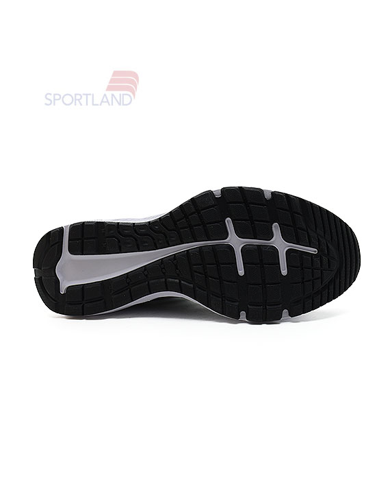 کتونی دویدن مردانه آدیداس Adidas Cloudfoam Comfort M