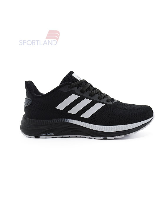 کتونی دویدن مردانه آدیداس Adidas Cloudfoam Comfort M