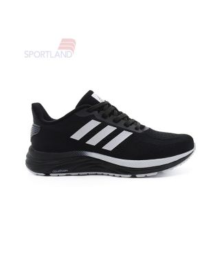 کتونی دویدن مردانه آدیداس Adidas Cloudfoam Comfort M