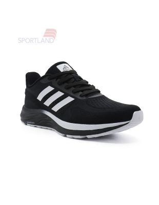 کتونی دویدن مردانه آدیداس Adidas Cloudfoam Comfort M