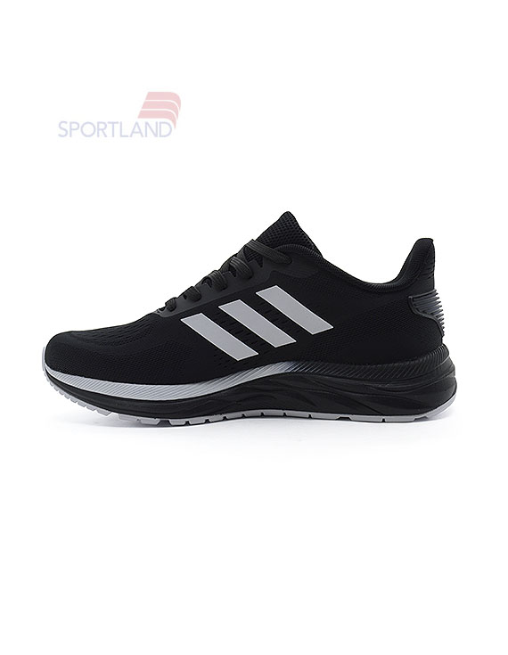 کتونی دویدن مردانه آدیداس Adidas Cloudfoam Comfort M
