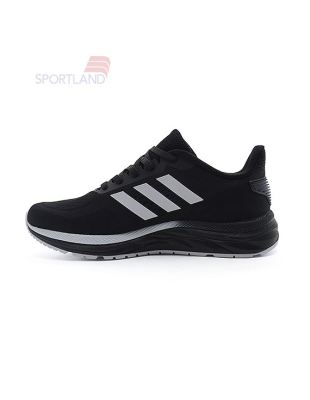 کتونی دویدن مردانه آدیداس Adidas Cloudfoam Comfort M
