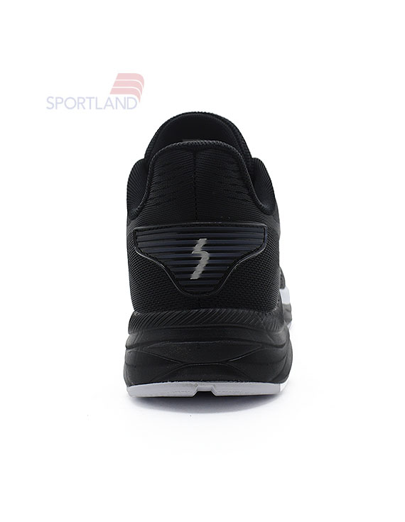 کتونی دویدن مردانه آدیداس Adidas Cloudfoam Comfort M