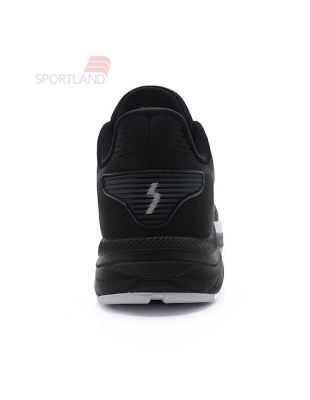 کتونی دویدن مردانه آدیداس Adidas Cloudfoam Comfort M