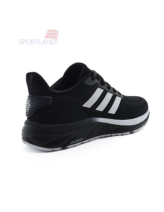 کتونی دویدن مردانه آدیداس Adidas Cloudfoam Comfort M