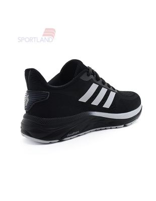 کتونی دویدن مردانه آدیداس Adidas Cloudfoam Comfort M