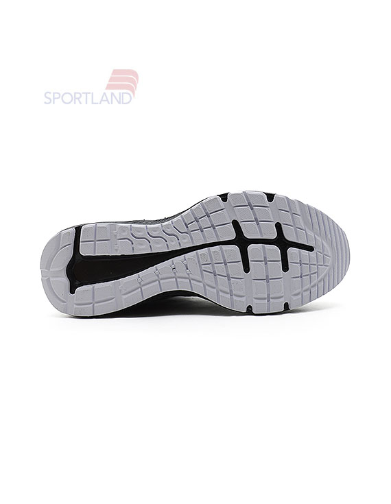 کتونی دویدن مردانه آدیداس Adidas Cloudfoam Comfort M