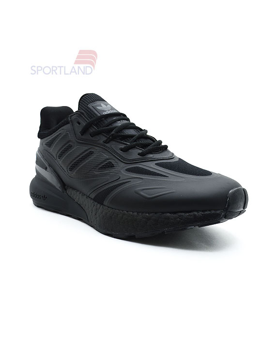 کتونی دویدن زنانه آدیداس Adidas ZX 2K Boost Pure W