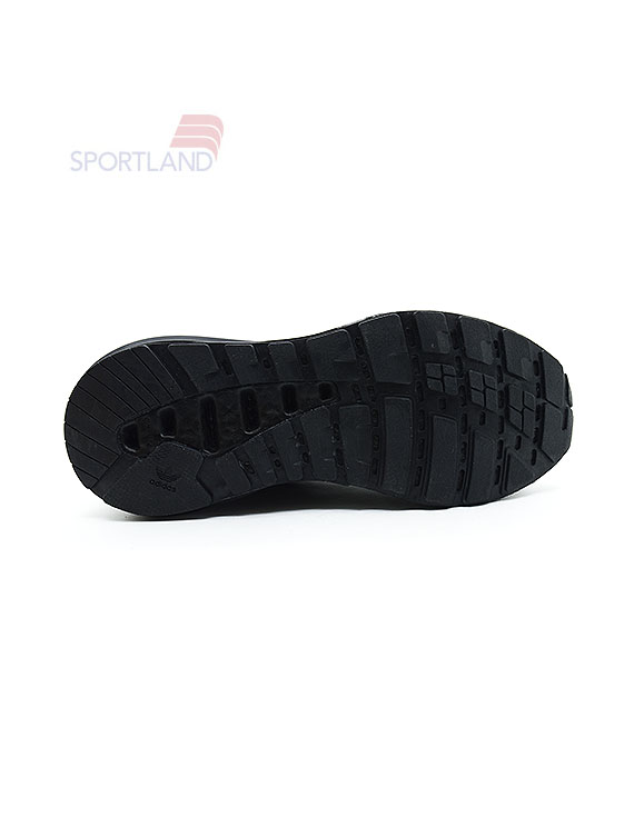 کتونی دویدن زنانه آدیداس Adidas ZX 2K Boost Pure W