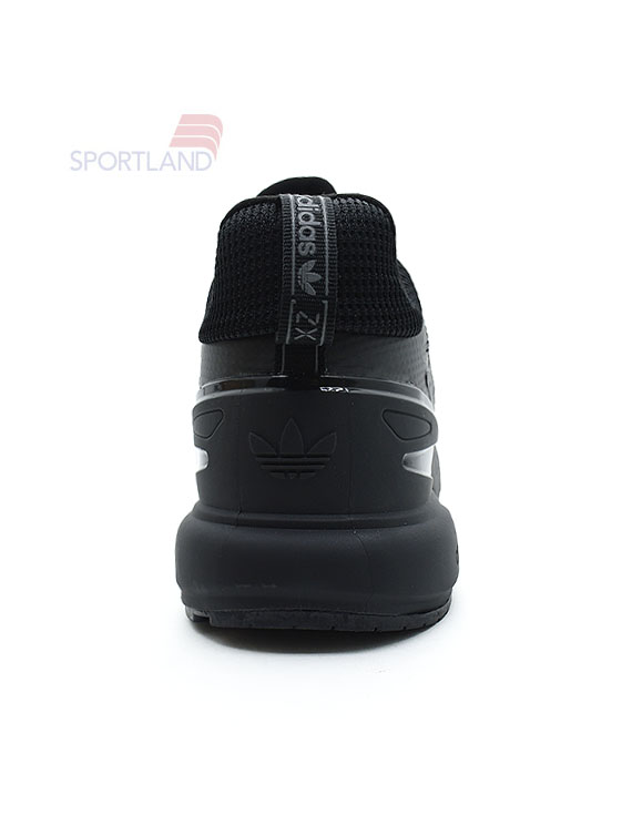 کتونی دویدن زنانه آدیداس Adidas ZX 2K Boost Pure W