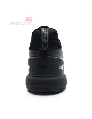 کتونی دویدن زنانه آدیداس Adidas ZX 2K Boost Pure W
