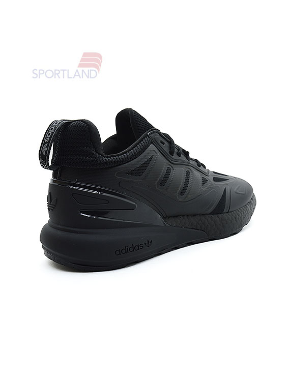 کتونی دویدن زنانه آدیداس Adidas ZX 2K Boost Pure W