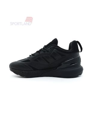 کتونی دویدن زنانه آدیداس Adidas ZX 2K Boost Pure W