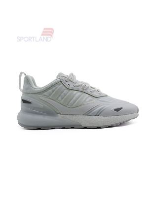 کتونی دویدن مردانه آدیداس Adidas ZX 2K Boost Pure M