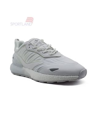 کتونی دویدن مردانه آدیداس Adidas ZX 2K Boost Pure M