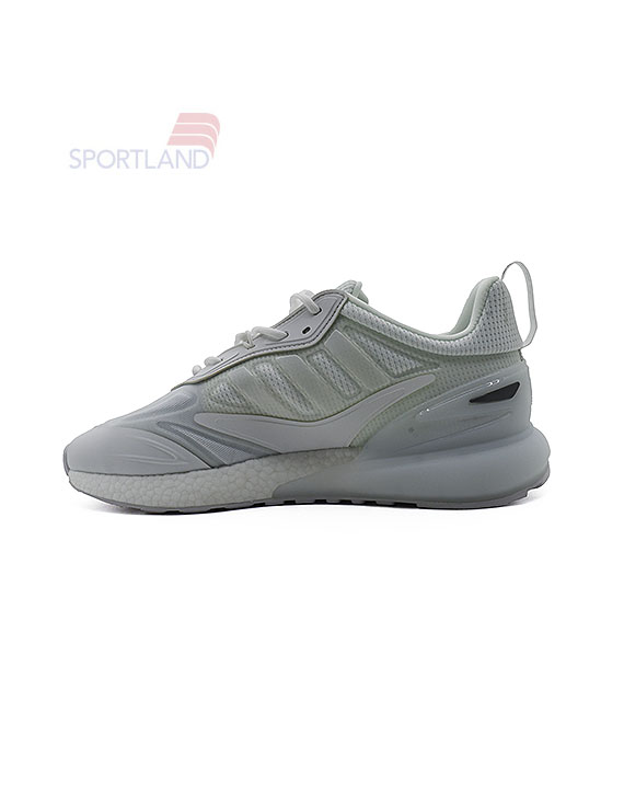 کتونی دویدن مردانه آدیداس Adidas ZX 2K Boost Pure M