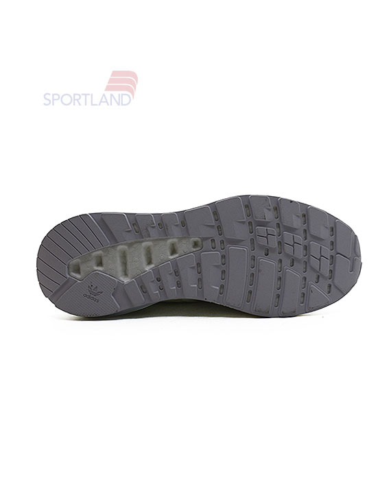 کتونی دویدن مردانه آدیداس Adidas ZX 2K Boost Pure M