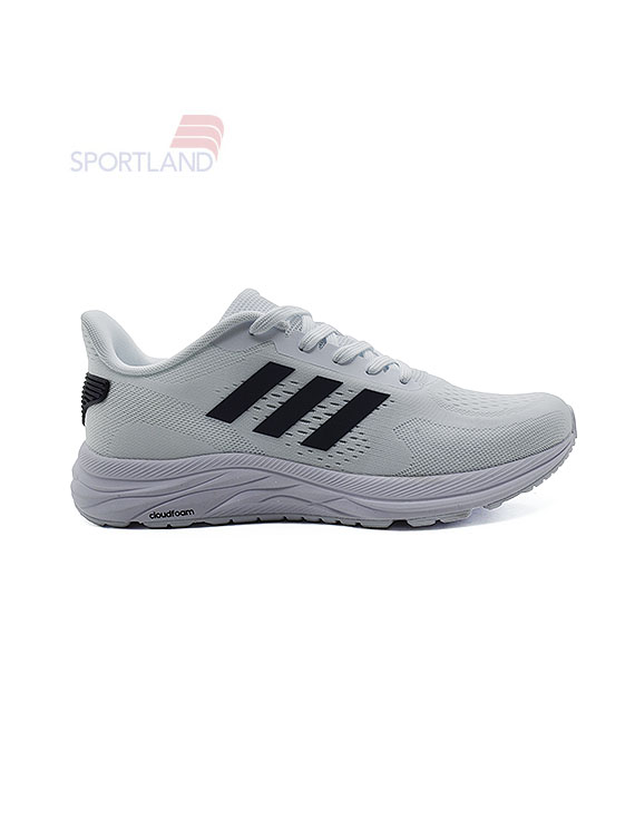کتونی دویدن مردانه آدیداس Adidas Cloudfoam Comfort M