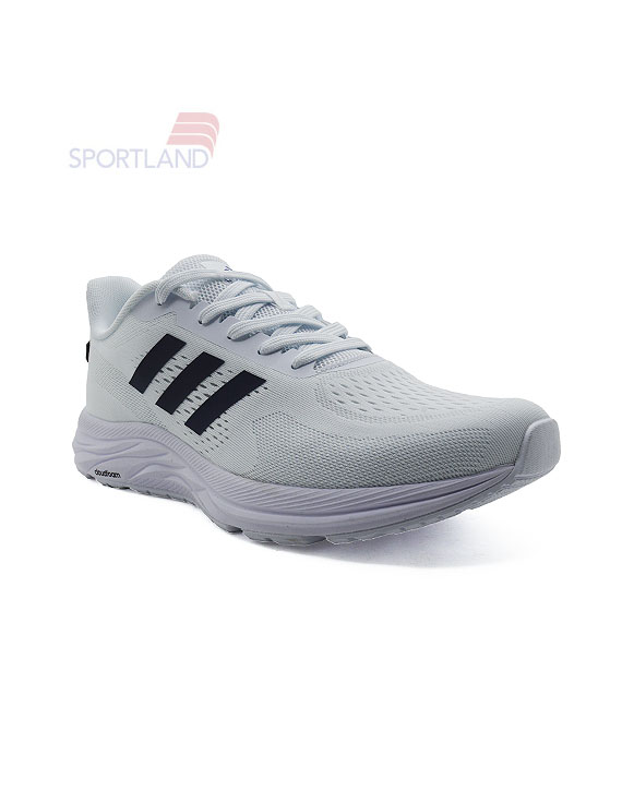 کتونی دویدن مردانه آدیداس Adidas Cloudfoam Comfort M
