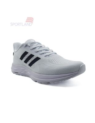 کتونی دویدن مردانه آدیداس Adidas Cloudfoam Comfort M