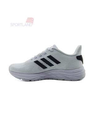 کتونی دویدن مردانه آدیداس Adidas Cloudfoam Comfort M
