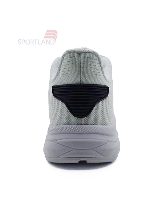 کتونی دویدن مردانه آدیداس Adidas Cloudfoam Comfort M