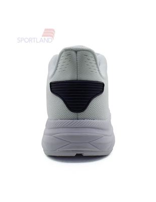 کتونی دویدن مردانه آدیداس Adidas Cloudfoam Comfort M