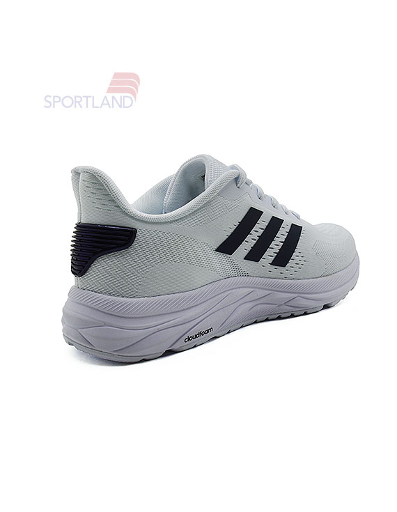 کتونی دویدن مردانه آدیداس Adidas Cloudfoam Comfort M