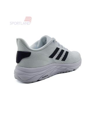 کتونی دویدن مردانه آدیداس Adidas Cloudfoam Comfort M