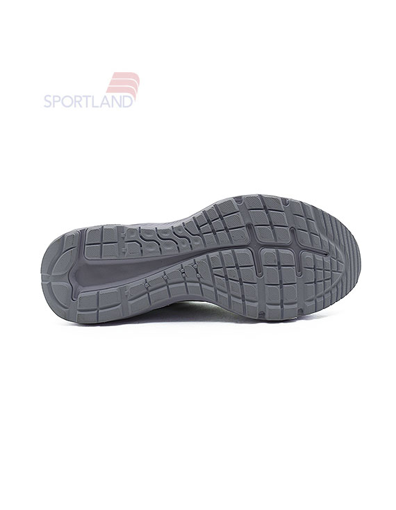 کتونی دویدن مردانه آدیداس Adidas Cloudfoam Comfort M