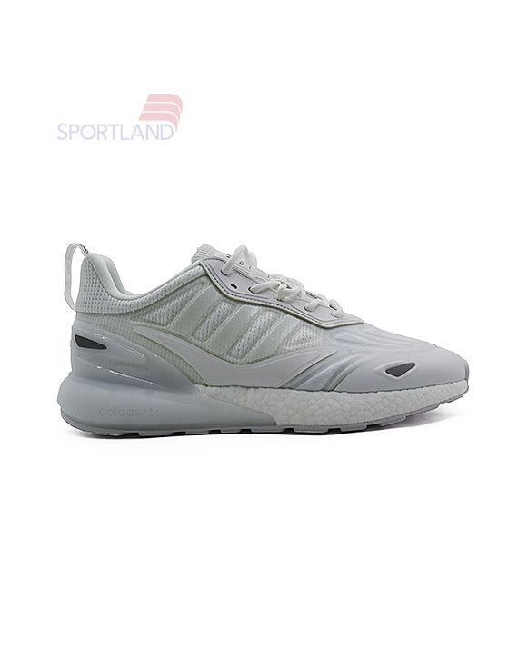 کتونی دویدن زنانه آدیداس Adidas ZX 2K Boost Pure W