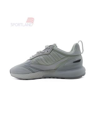 کتونی دویدن زنانه آدیداس Adidas ZX 2K Boost Pure W