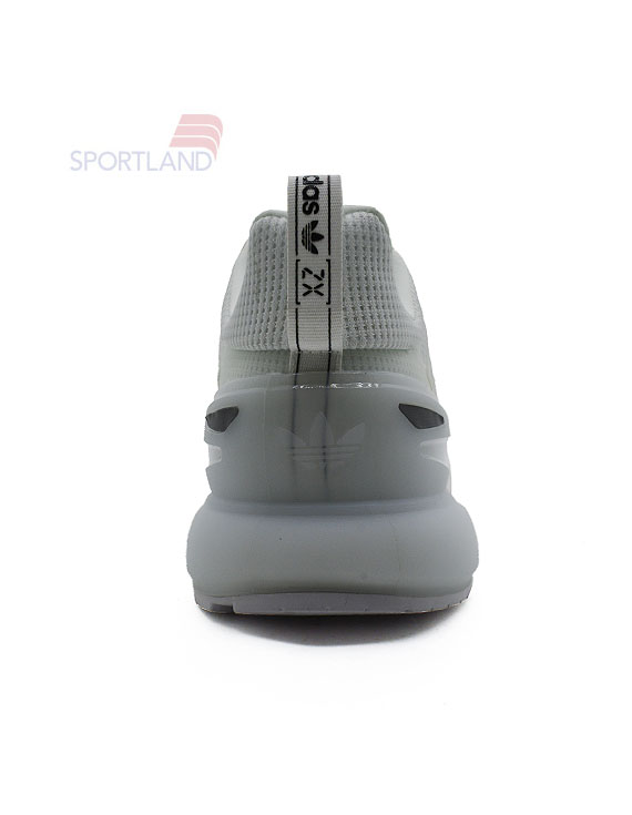 کتونی دویدن زنانه آدیداس Adidas ZX 2K Boost Pure W