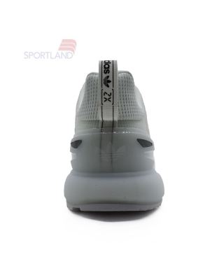 کتونی دویدن زنانه آدیداس Adidas ZX 2K Boost Pure W